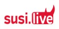 Susi.live